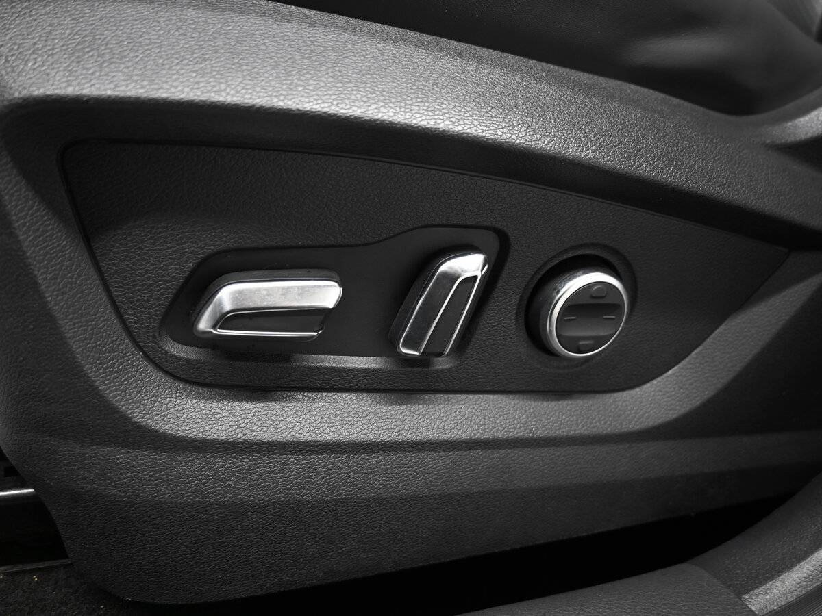 Продажа Б/У Чери Тигго 7 Про. Фото: #20