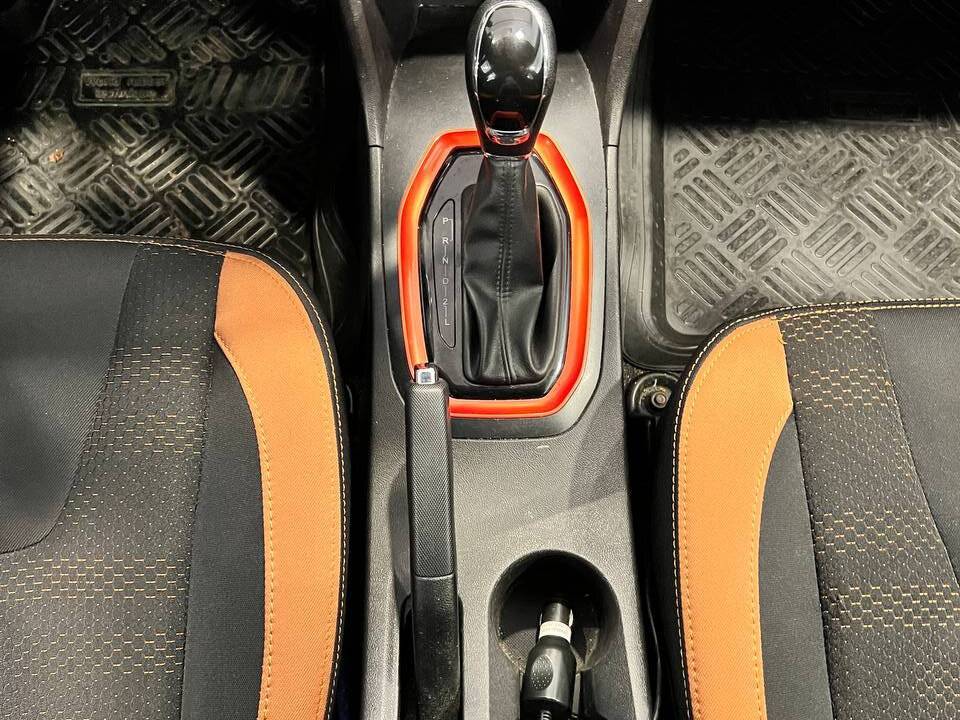 Продажа Б/У Чери Тигго 2. Фото: #21