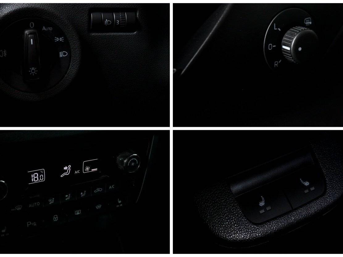 Продажа Б/У Фольксваген Поло. Фото: #18