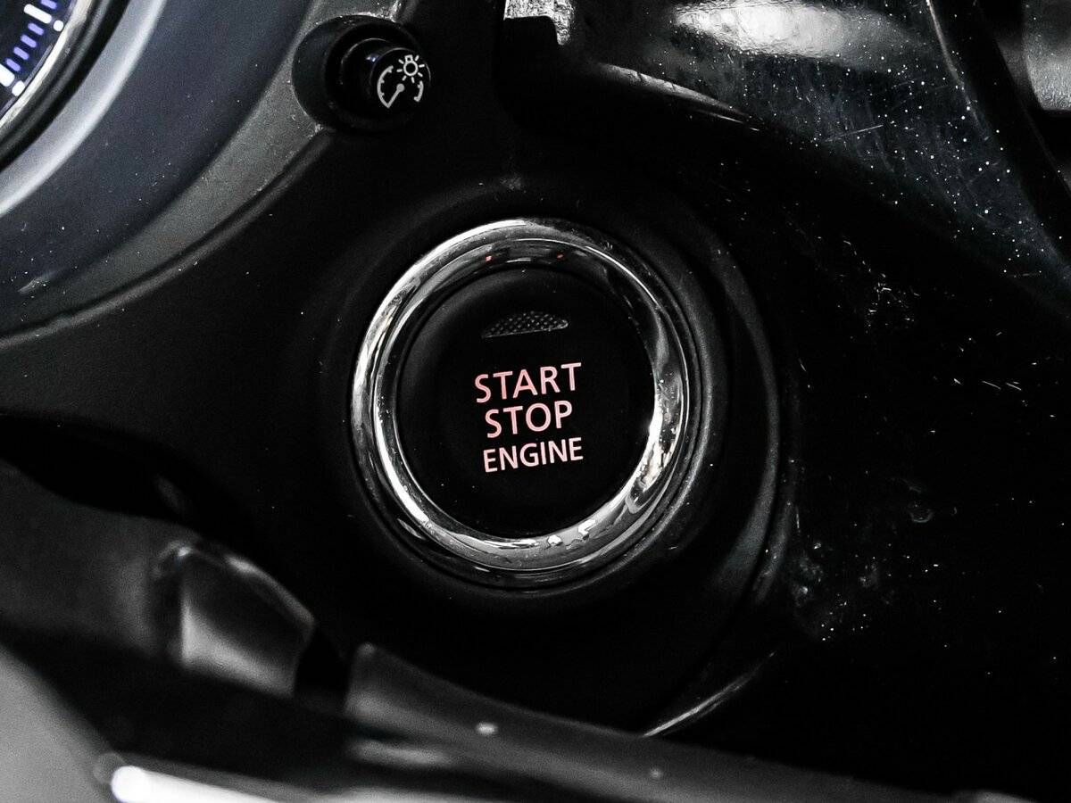 Продажа Б/У Митсубиши Оутлэндер. Фото: #14