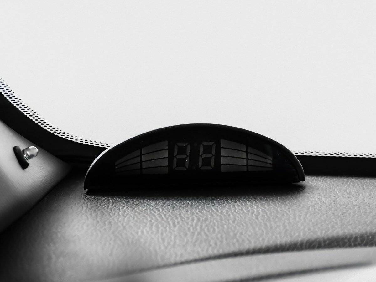 Продажа Б/У Киа Рио. Фото: #14