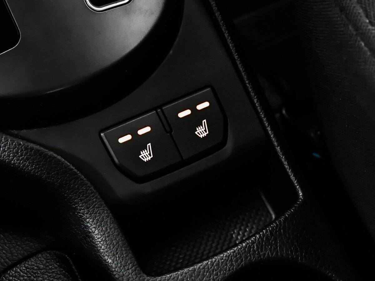 Продажа Б/У Киа Рио. Фото: #15