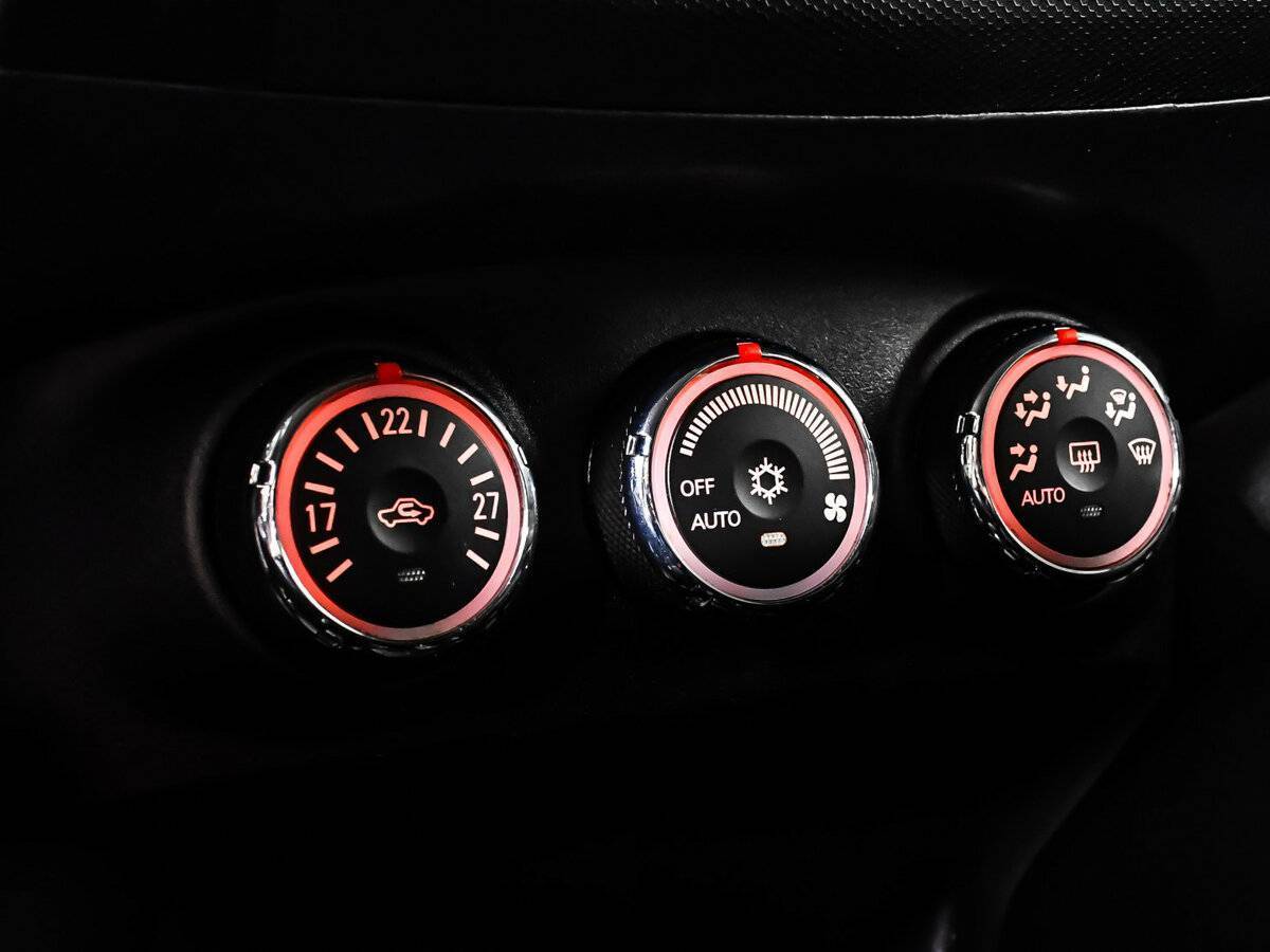 Продажа Б/У Митсубиши Оутлэндер. Фото: #12