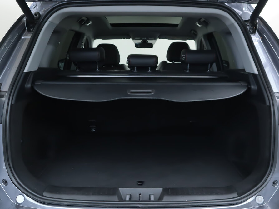 Продажа Б/У Чери Тигго 7 Про. Фото: #16