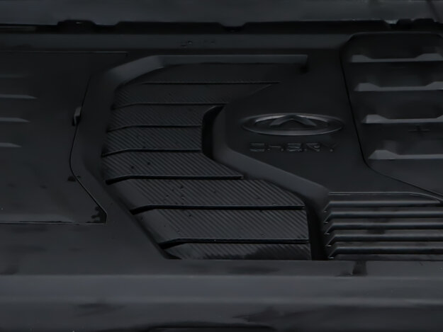 Продажа Б/У Чери Тигго 7 Про. Фото: #18