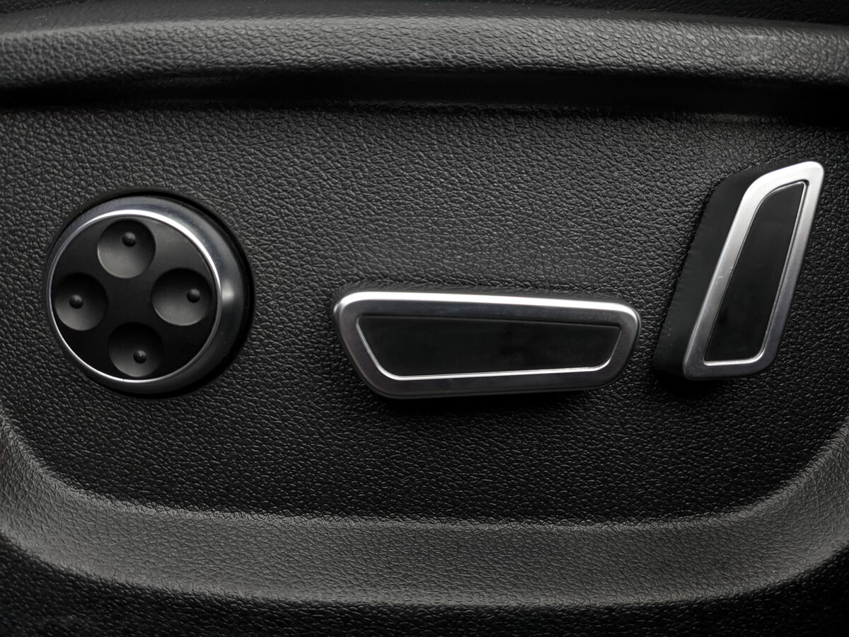 Продажа Б/У Чери Тигго 4. Фото: #23