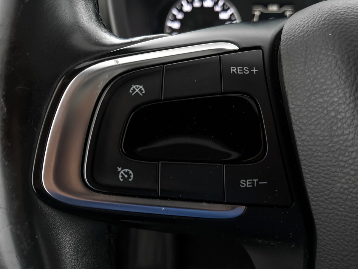 Продажа Б/У Чери Тигго 4. Фото: #24