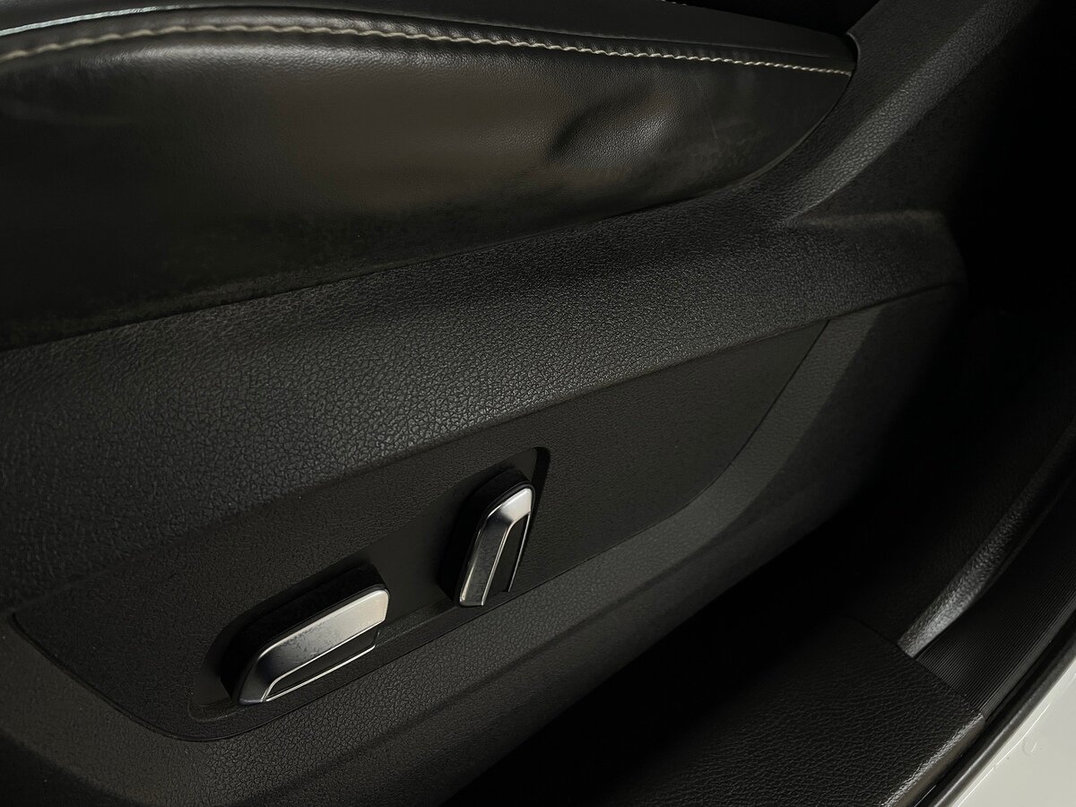 Продажа Б/У Чери Тигго 7 Про. Фото: #9