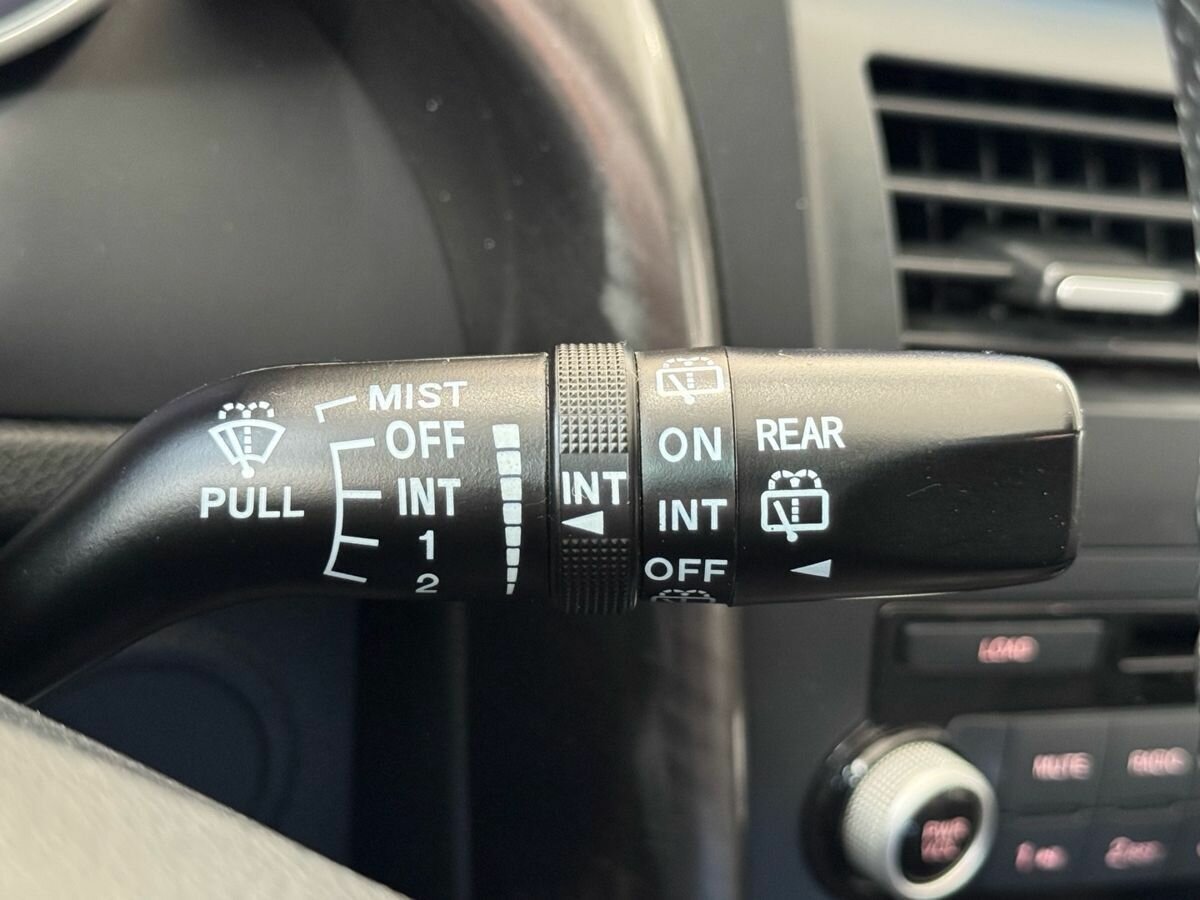 Продажа Б/У ФАВ Бестюрн Икс80. Фото: #13