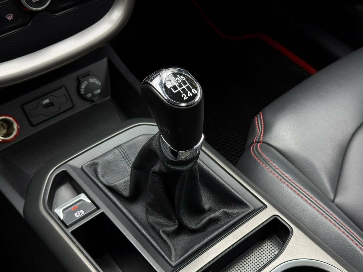 Продажа Б/У ФАВ Бестюрн Икс80. Фото: #14