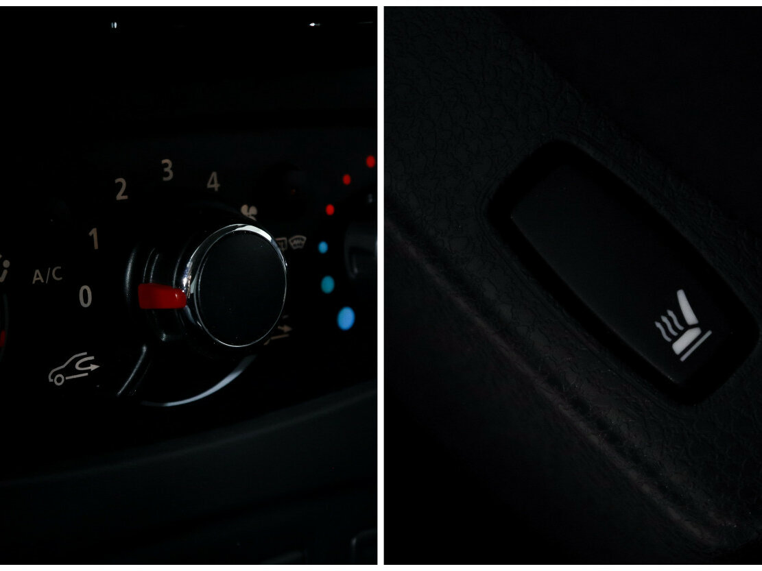 Продажа Б/У Рено Логан. Фото: #12