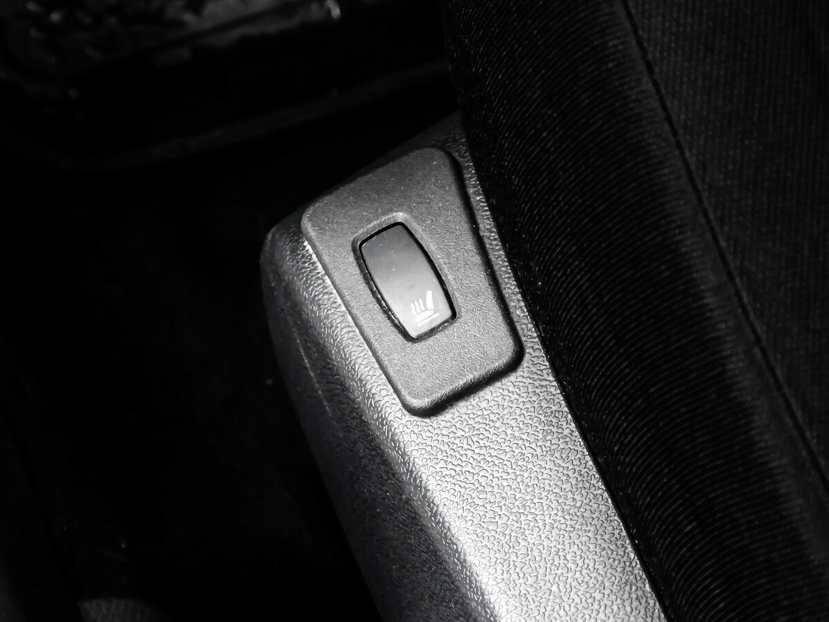 Продажа Б/У Лада (ВАЗ) Ларгус. Фото: #11