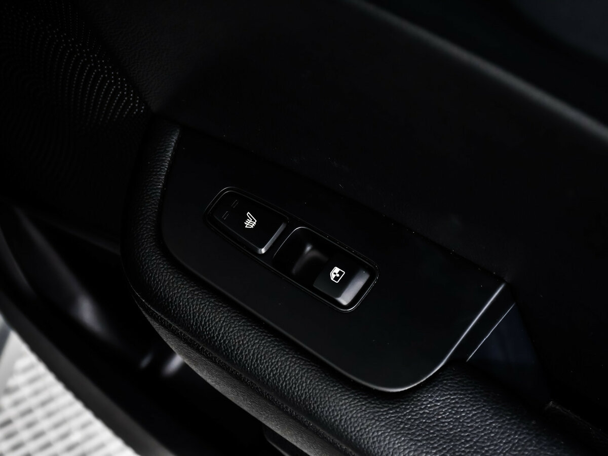 Продажа Б/У Киа Сид. Фото: #13