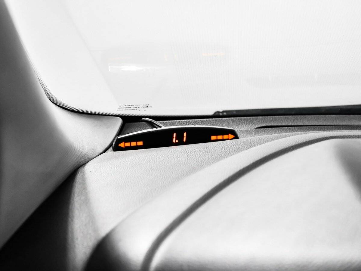 Продажа Б/У Форд Фокус. Фото: #12