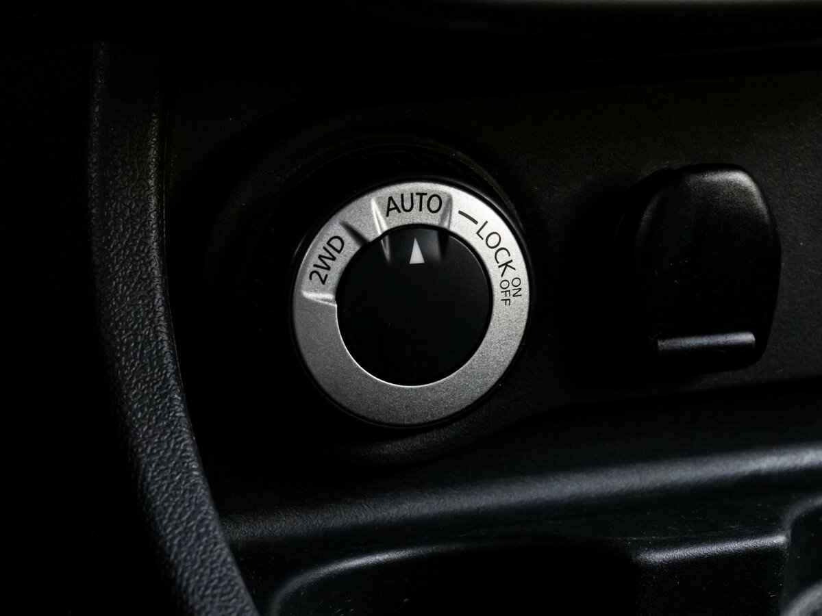 Продажа Б/У Рено Дастер. Фото: #9