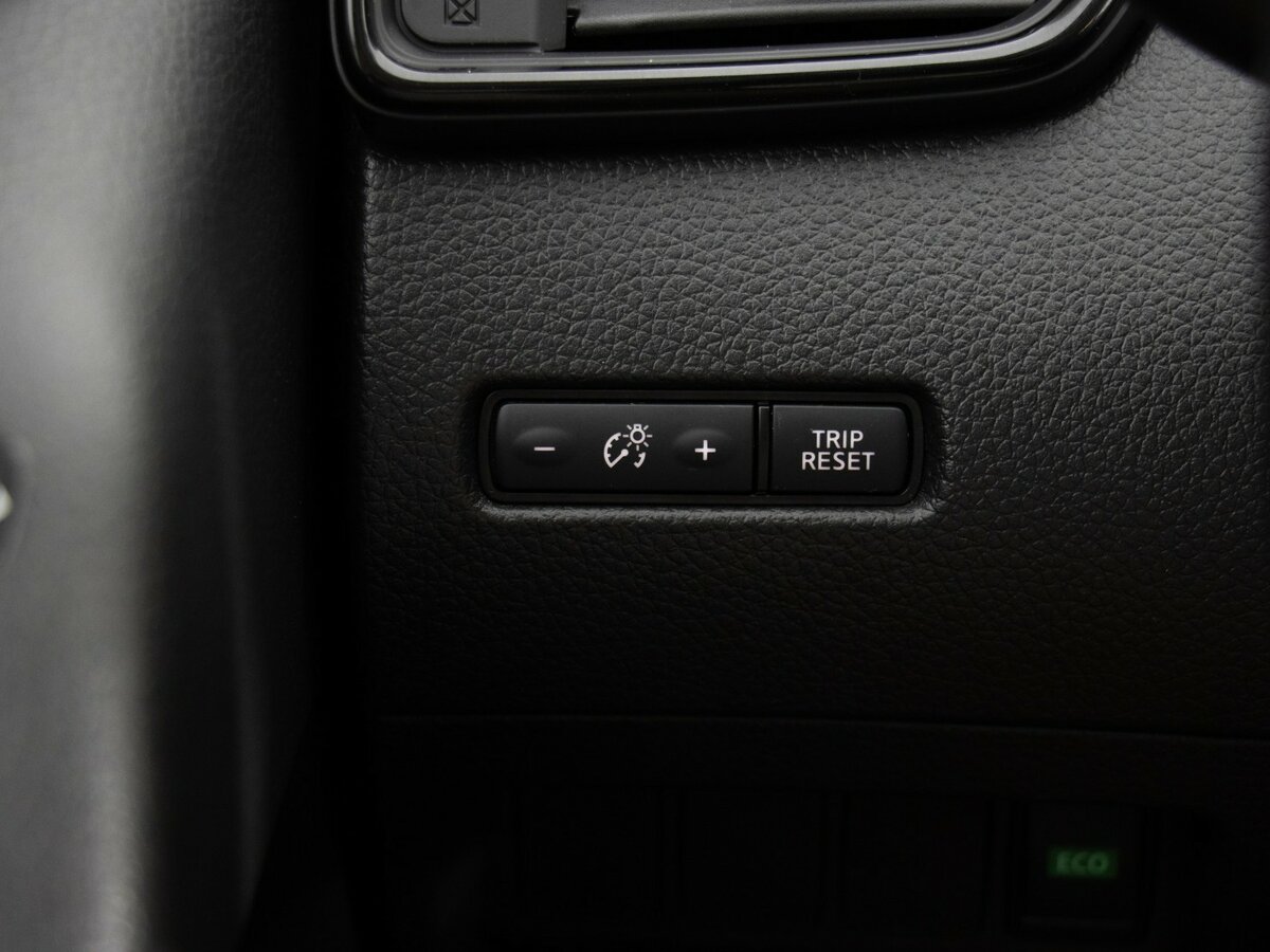 Продажа Б/У Ниссан Кашкай. Фото: #14