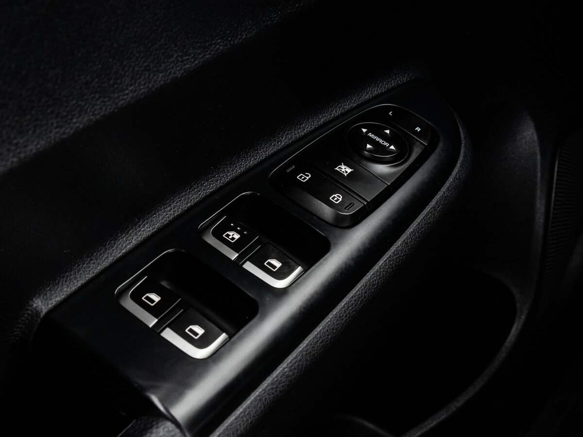 Продажа Б/У Киа Рио. Фото: #11