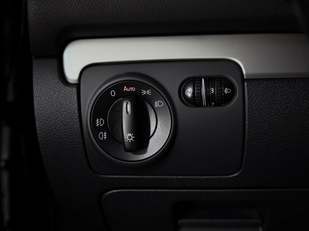 Продажа Б/У Фольксваген Гольф. Фото: #13