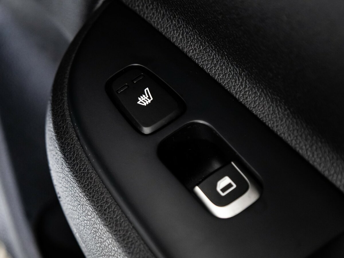 Продажа Б/У Киа Рио. Фото: #16