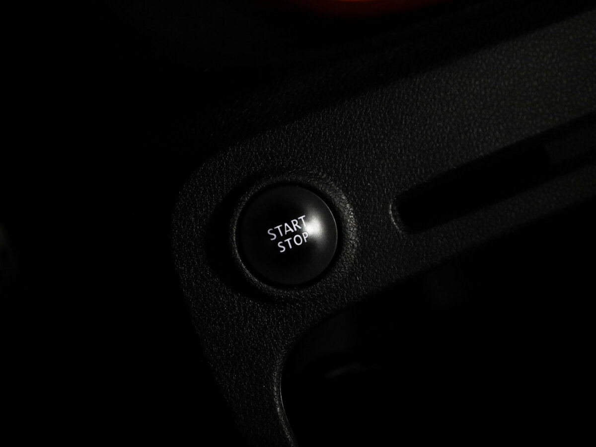 Продажа Б/У Рено Каптюр. Фото: #19