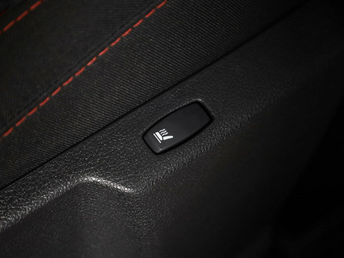 Продажа Б/У Рено Каптюр. Фото: #22