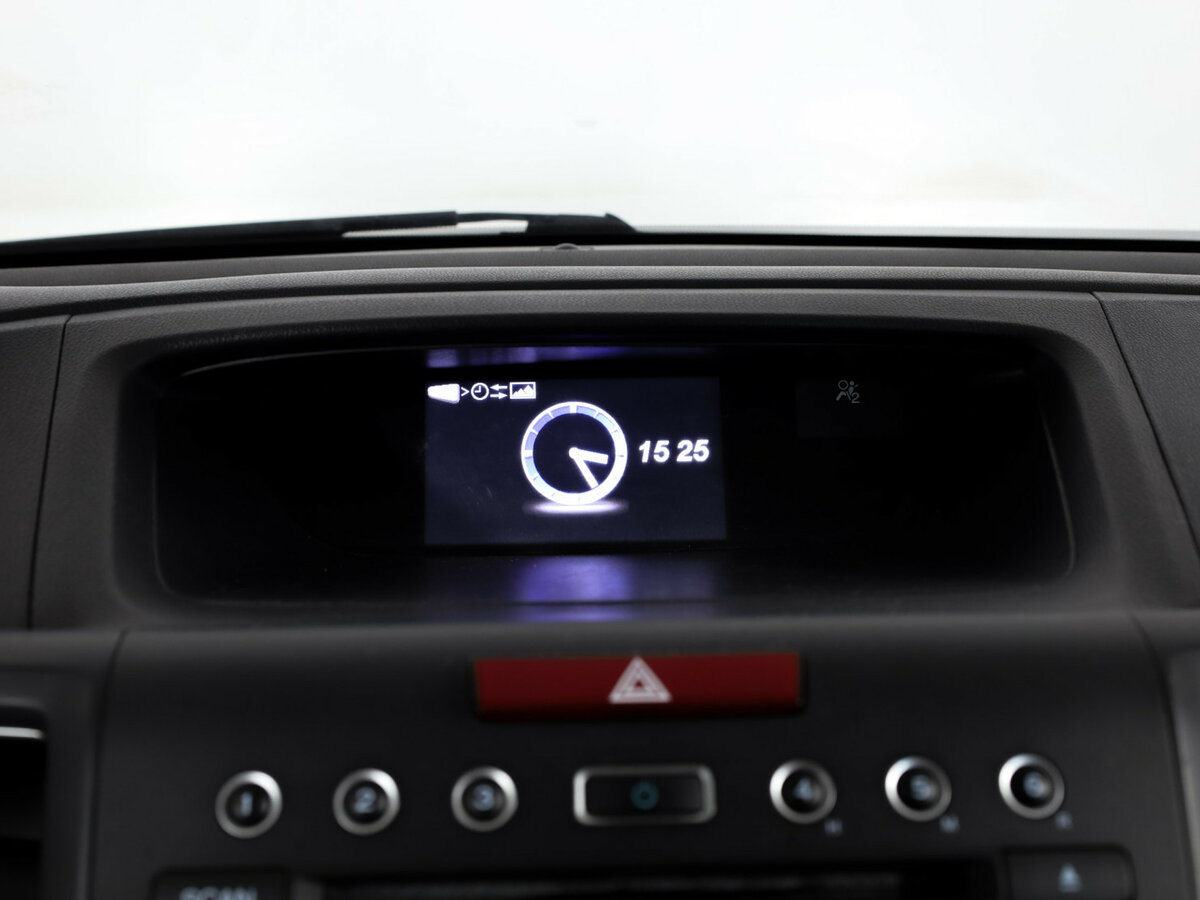 Продажа Б/У Хонда ЦР-В. Фото: #20