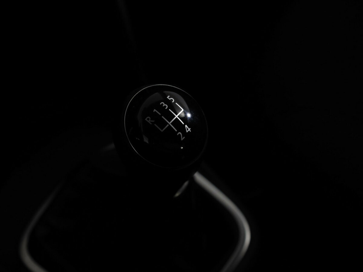 Продажа Б/У Фольксваген Поло. Фото: #15