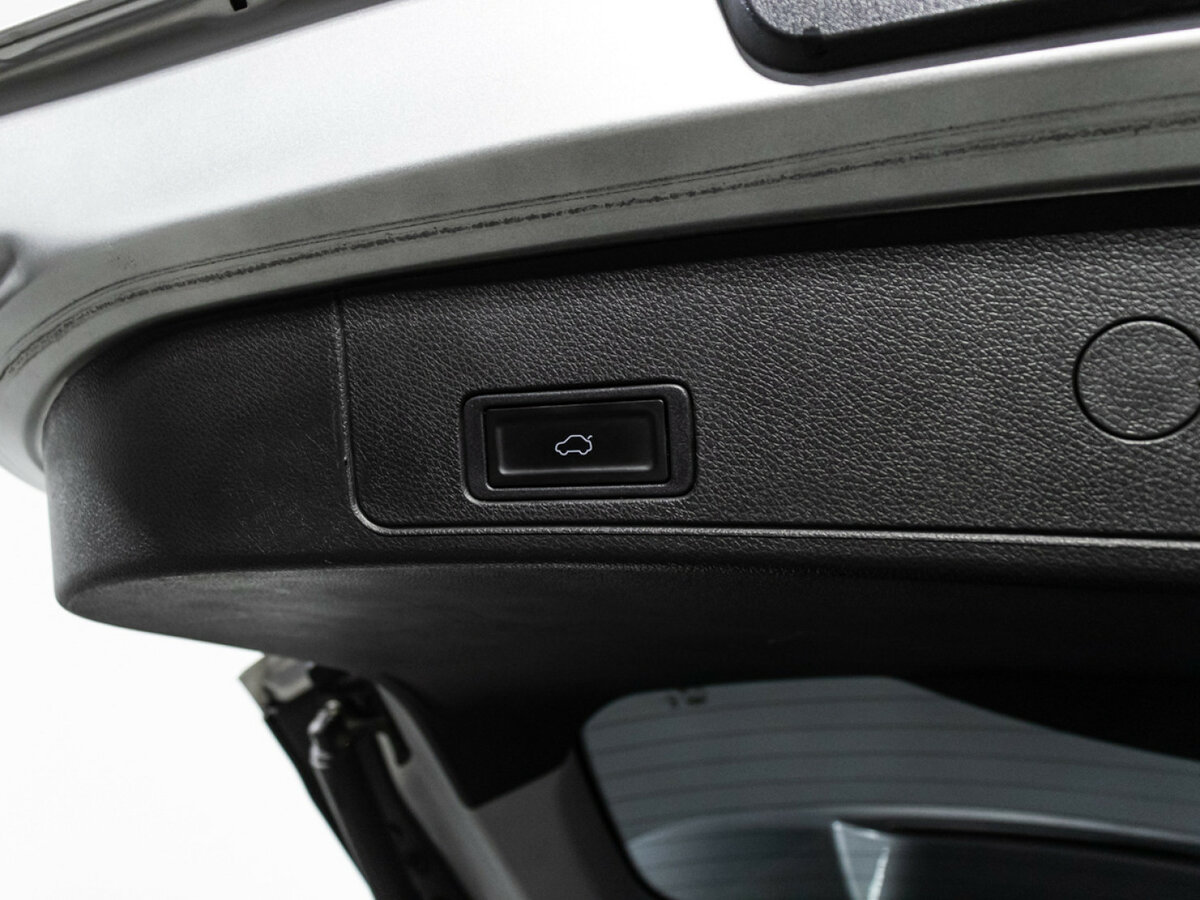 Продажа Б/У Чери Тигго 7 Про. Фото: #20