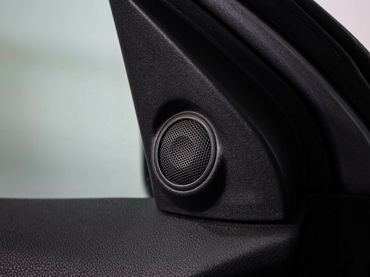 Продажа Б/У Митсубиши АС-Икс. Фото: #10