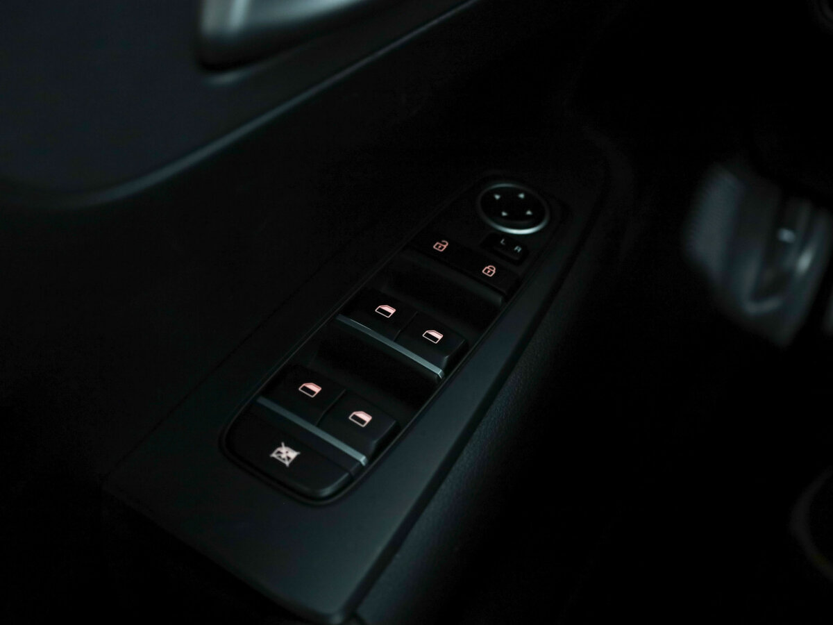 Продажа Б/У Киа Церато. Фото: #15