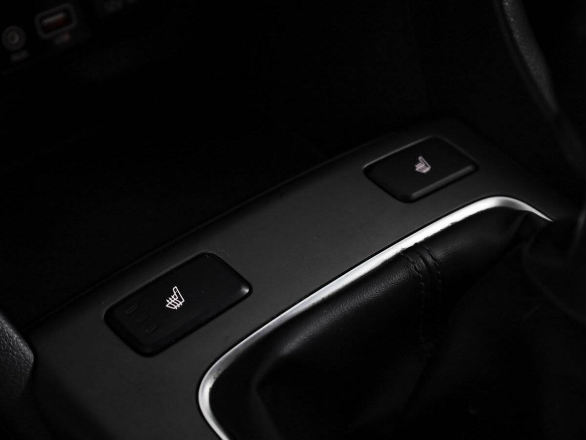 Продажа Б/У Киа Оптима. Фото: #14