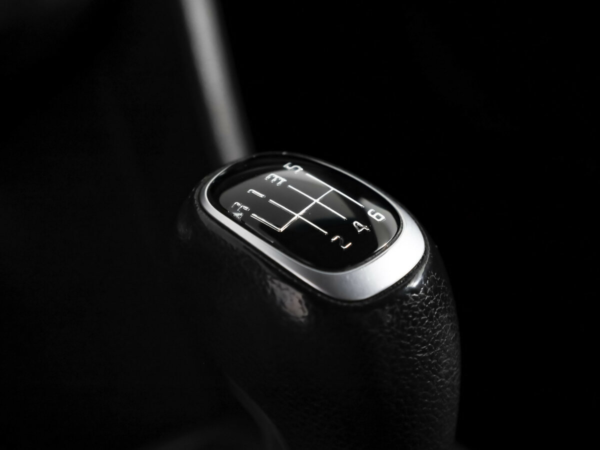 Продажа Б/У Киа Оптима. Фото: #15