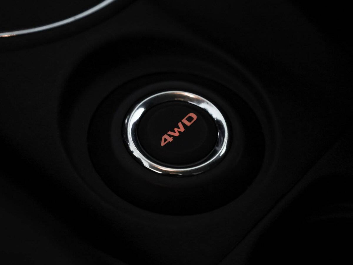 Продажа Б/У Митсубиши АС-Икс. Фото: #17