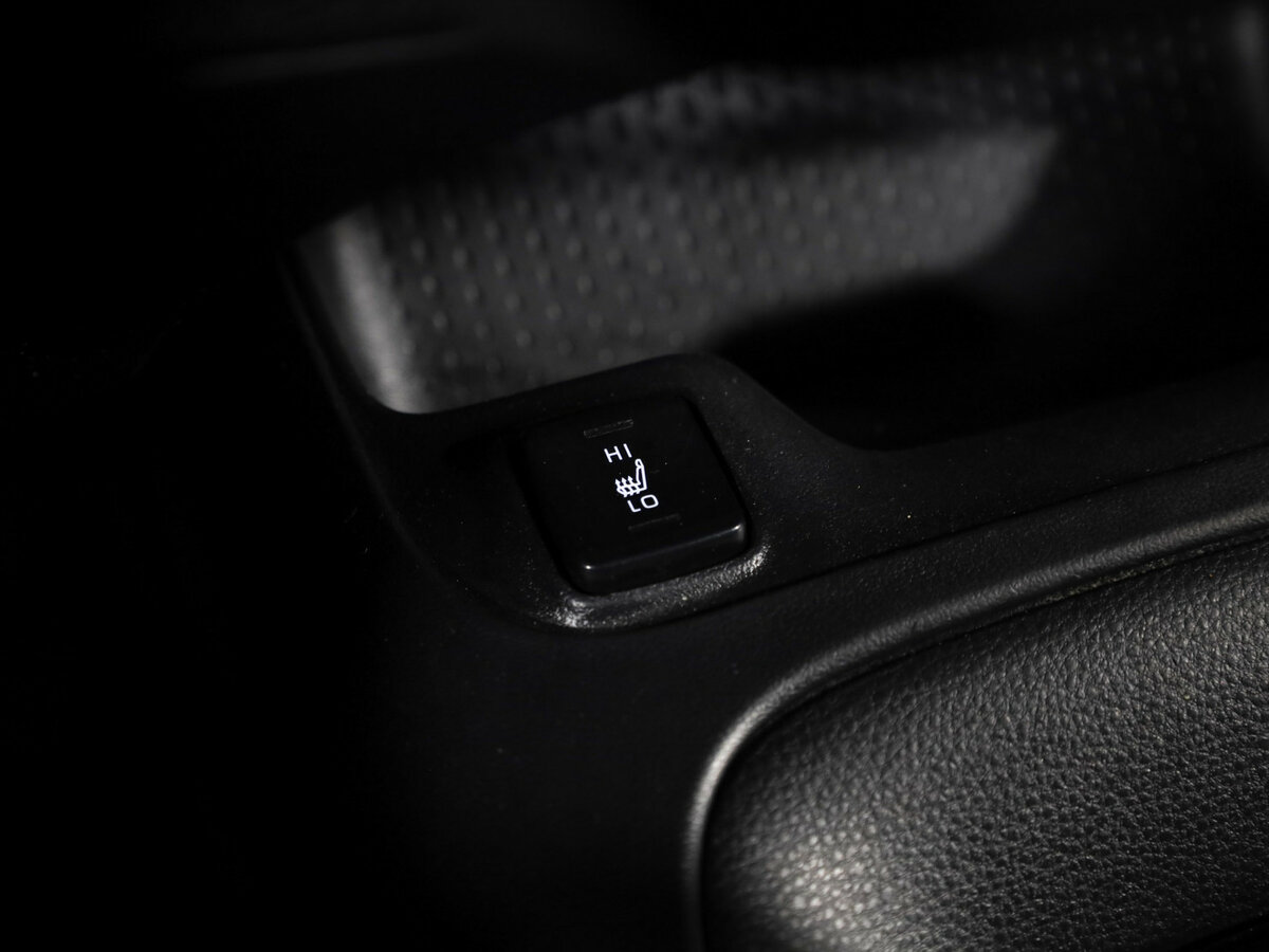 Продажа Б/У Тойота Королла. Фото: #16