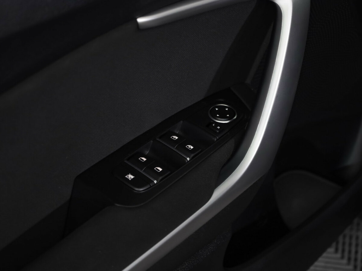 Продажа Б/У Киа Сид. Фото: #13