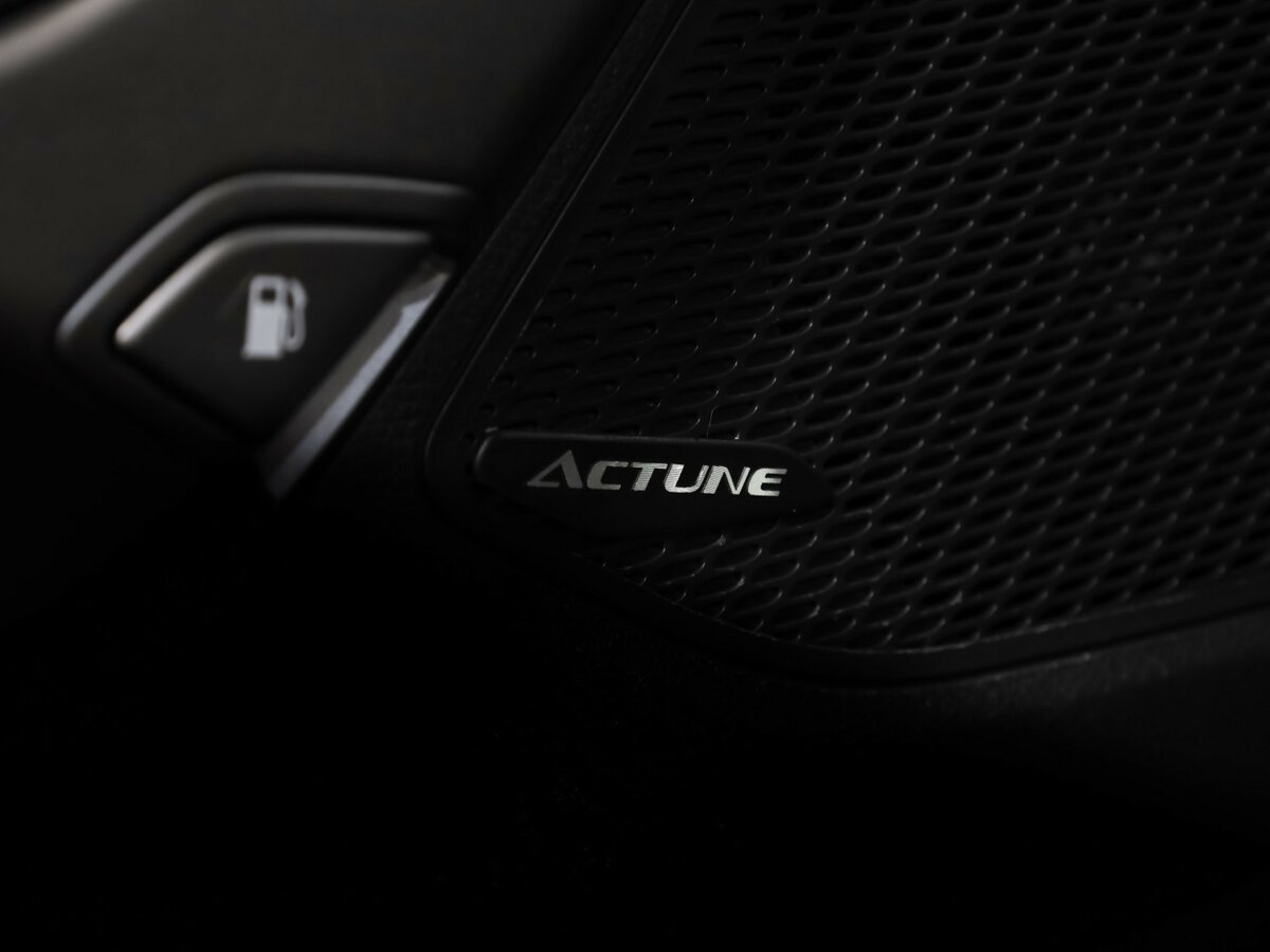 Продажа Б/У Хендай Санта Фе. Фото: #13