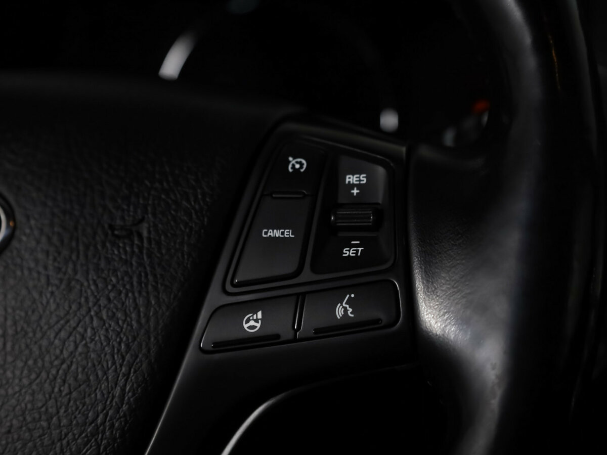 Продажа Б/У Киа Соренто. Фото: #10