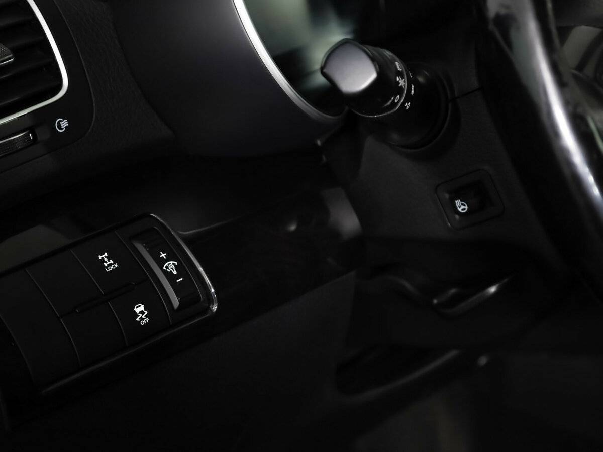 Продажа Б/У Киа Соренто. Фото: #13