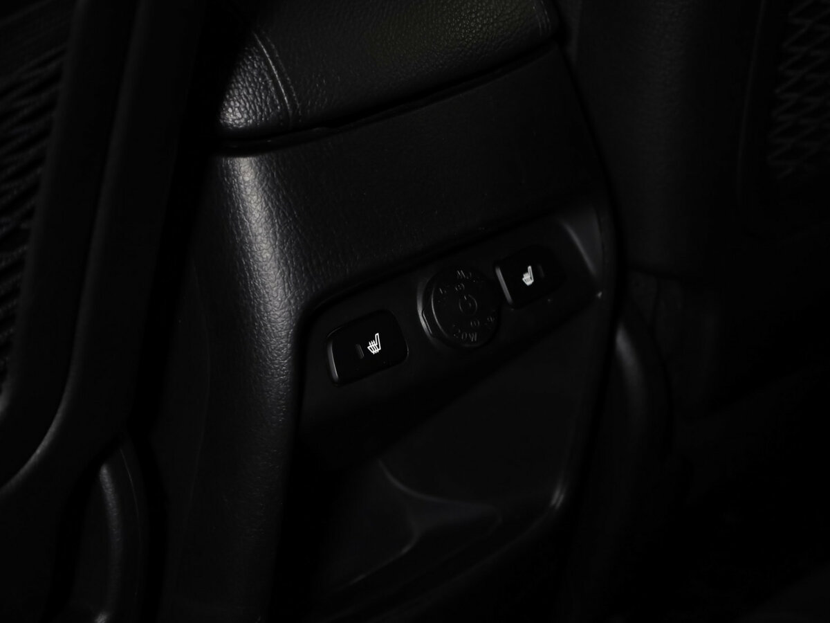 Продажа Б/У Киа Соренто. Фото: #19