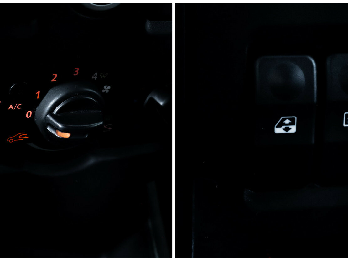 Продажа Б/У Лада (ВАЗ) Ларгус. Фото: #10