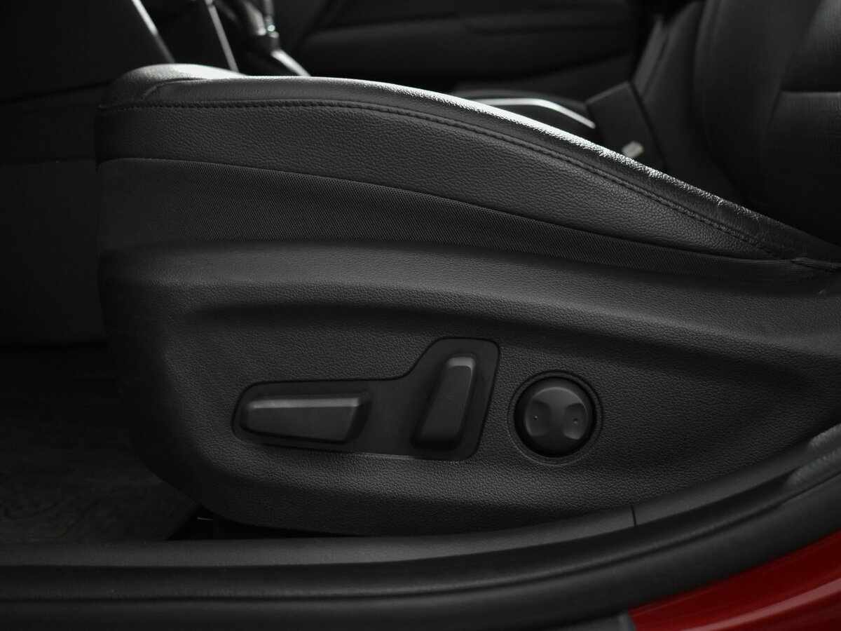 Продажа Б/У Хендай Елантра. Фото: #15