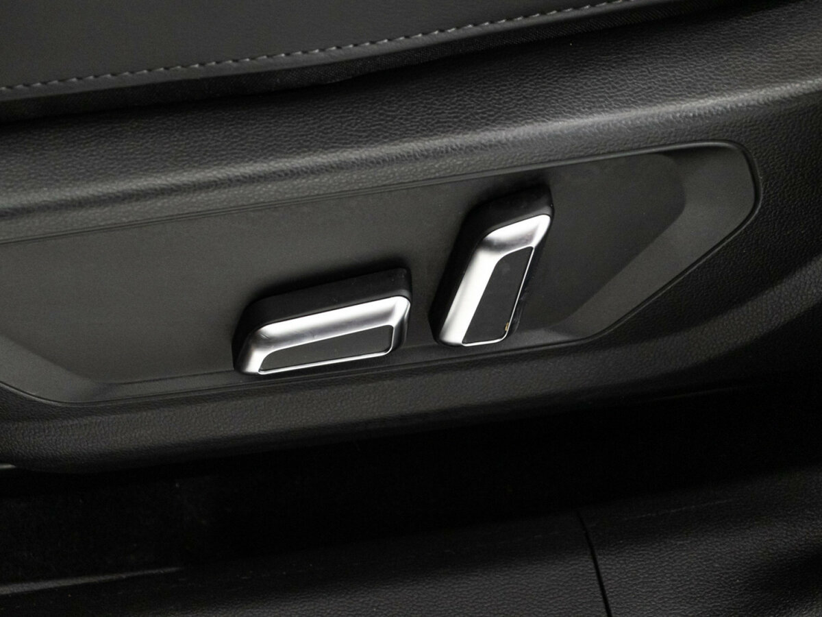 Продажа Б/У Хавал Джолион. Фото: #15