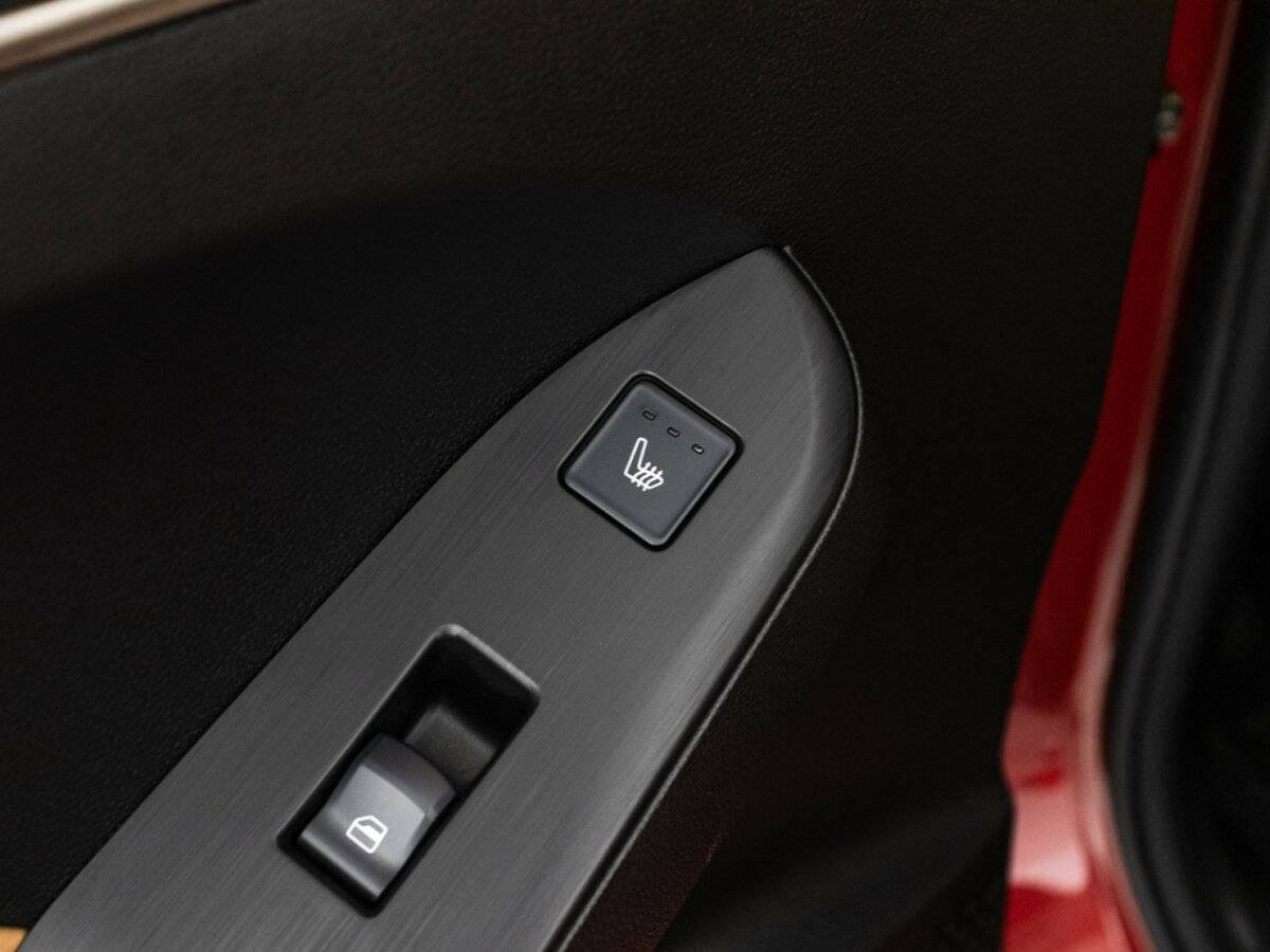 Продажа Б/У Хавал Джолион. Фото: #18