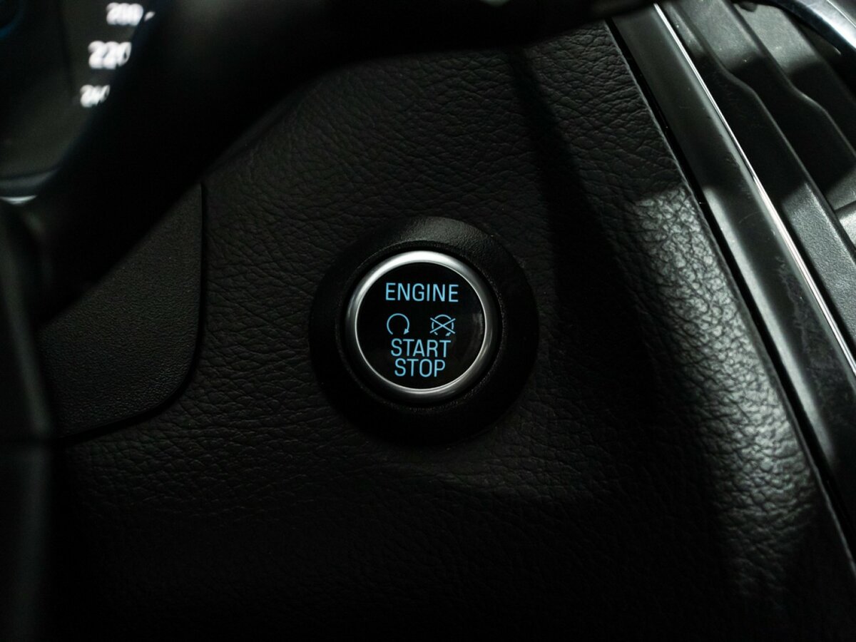 Продажа Б/У Форд Фокус. Фото: #15