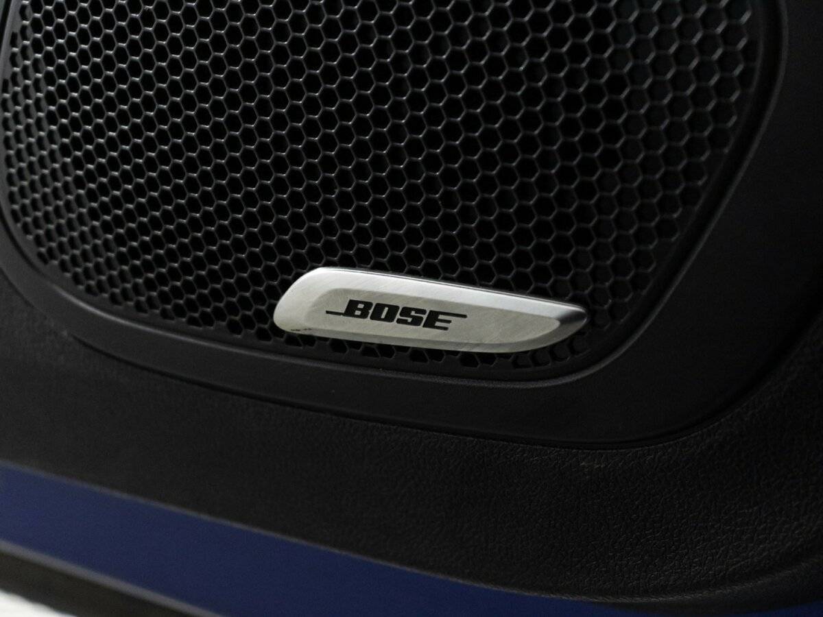 Продажа Б/У Рено Каптюр. Фото: #12