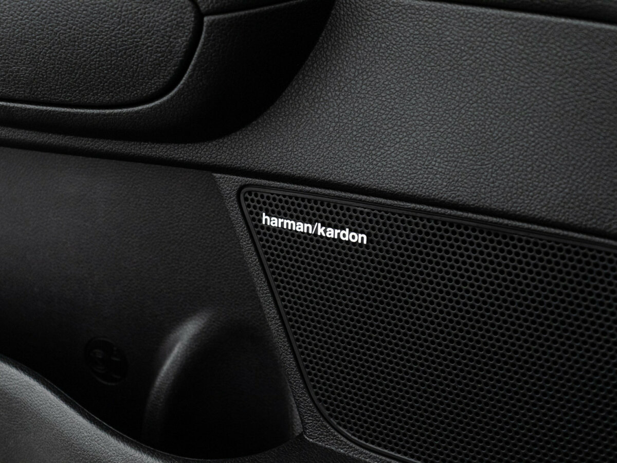 Продажа Б/У Киа Оптима. Фото: #18