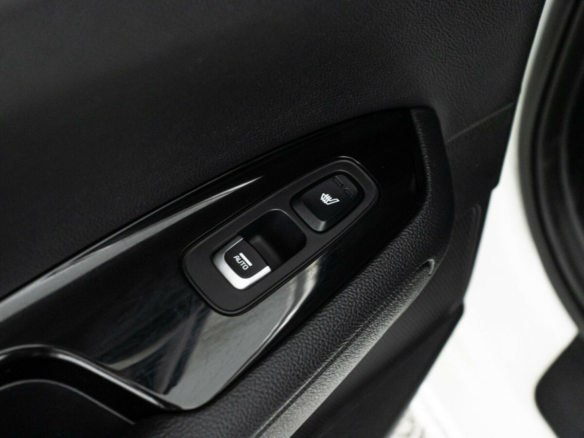 Продажа Б/У Киа Оптима. Фото: #20