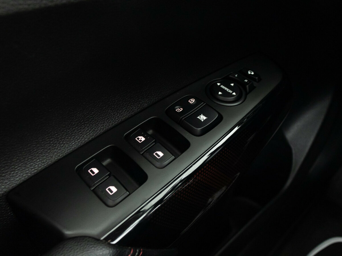 Продажа Б/У Киа Пиканто. Фото: #20