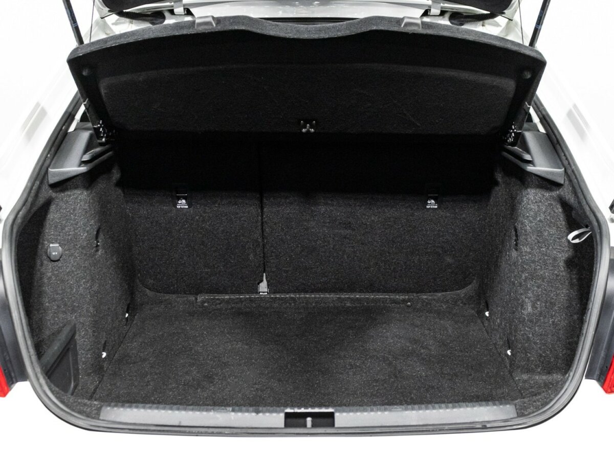 Продажа Б/У Шкода Октавия. Фото: #16