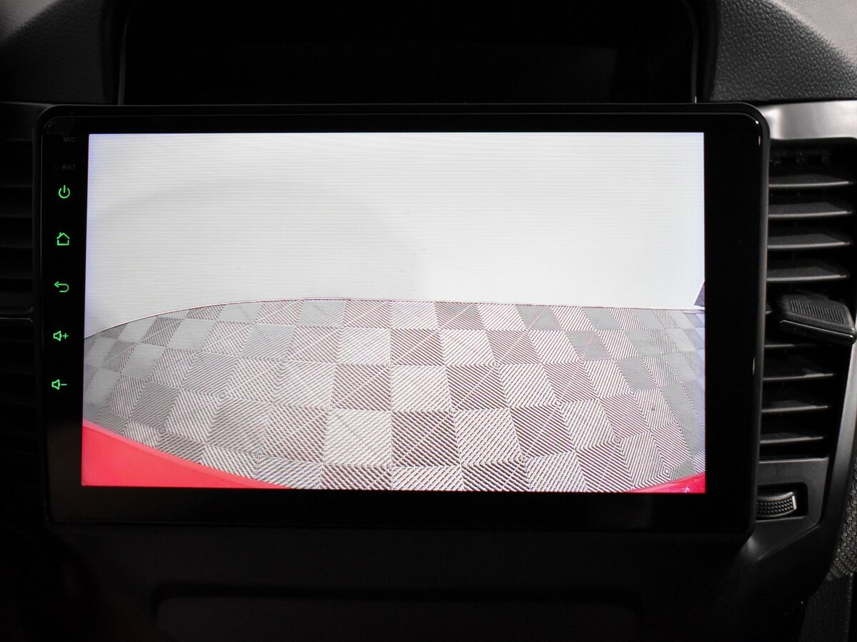 Продажа Б/У Шевроле Круз. Фото: #16